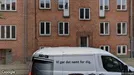 Lejlighed til salg, Aalborg Centrum, Schleppegrellsgade<span class="blurred street-number" onclick="ProcessAdRequest(3400835)"><span class="hint">Se vejnr.</span>[xxxxxxxx]</span>