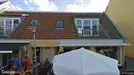 Lejlighed til salg, Skagen, Sct. Laurentii Vej<span class="blurred street-number" onclick="ProcessAdRequest(3400846)"><span class="hint">Se vejnr.</span>[xxxxxxxx]</span>