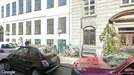 Lejlighed til salg, København K, Fredericiagade<span class="blurred street-number" onclick="ProcessAdRequest(3400857)"><span class="hint">Se vejnr.</span>[xxxxxxxx]</span>
