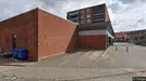 Lejlighed til salg, Esbjerg Centrum, Strandbygade<span class="blurred street-number" onclick="ProcessAdRequest(3400867)"><span class="hint">Se vejnr.</span>[xxxxxxxx]</span>