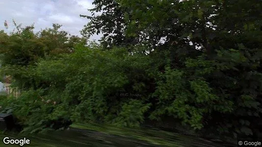 Lejligheder til salg i Klovborg - Foto fra Google Street View