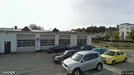 Lejlighed til leje, Vejle Centrum, Gammelhavn<span class="blurred street-number" onclick="ProcessAdRequest(3401174)"><span class="hint">Se vejnr.</span>[xxxxxxxx]</span>