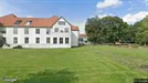 Lejlighed til leje, Ribe, Bøge Alle<span class="blurred street-number" onclick="ProcessAdRequest(3401216)"><span class="hint">Se vejnr.</span>[xxxxxxxx]</span>