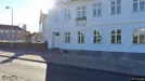 Lejlighed til salg, Helsingør, Allegade<span class="blurred street-number" onclick="ProcessAdRequest(3401248)"><span class="hint">Se vejnr.</span>[xxxxxxxx]</span>