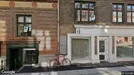 Lejlighed til salg, Frederiksberg, Smallegade<span class="blurred street-number" onclick="ProcessAdRequest(3401305)"><span class="hint">Se vejnr.</span>[xxxxxxxx]</span>