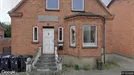 Lejlighed til salg, Herning, St. Blichers Gade<span class="blurred street-number" onclick="ProcessAdRequest(3401334)"><span class="hint">Se vejnr.</span>[xxxxxxxx]</span>
