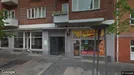 Lejlighed til salg, Fredericia, Jyllandsgade<span class="blurred street-number" onclick="ProcessAdRequest(3401503)"><span class="hint">Se vejnr.</span>[xxxxxxxx]</span>