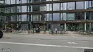 Lejlighed til salg, København S, Islands Brygge<span class="blurred street-number" onclick="ProcessAdRequest(3401510)"><span class="hint">Se vejnr.</span>[xxxxxxxx]</span>