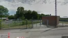 Lejlighed til salg, København S, Knud Kristensens Gade<span class="blurred street-number" onclick="ProcessAdRequest(3401690)"><span class="hint">Se vejnr.</span>[xxxxxxxx]</span>
