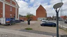 Lejlighed til salg, Esbjerg Centrum, Torvegade<span class="blurred street-number" onclick="ProcessAdRequest(3401750)"><span class="hint">Se vejnr.</span>[xxxxxxxx]</span>