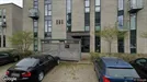 Lejlighed til salg, Vejle Centrum, Stævnen<span class="blurred street-number" onclick="ProcessAdRequest(3401857)"><span class="hint">Se vejnr.</span>[xxxxxxxx]</span>