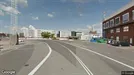 Lejlighed til salg, Nordhavn, Sundkaj<span class="blurred street-number" onclick="ProcessAdRequest(3401860)"><span class="hint">Se vejnr.</span>[xxxxxxxx]</span>