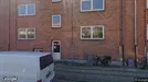 Lejlighed til salg, Aalborg Centrum, Herluf Trolles Gade<span class="blurred street-number" onclick="ProcessAdRequest(3402012)"><span class="hint">Se vejnr.</span>[xxxxxxxx]</span>