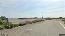 Lejlighed til salg, Køge, Søndre Molevej<span class="blurred street-number" onclick="ProcessAdRequest(3402040)"><span class="hint">Se vejnr.</span>[xxxxxxxx]</span>