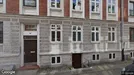 Lejlighed til salg, Aalborg Centrum, Christiansgade<span class="blurred street-number" onclick="ProcessAdRequest(3402066)"><span class="hint">Se vejnr.</span>[xxxxxxxx]</span>