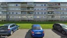 Lejlighed til salg, Nørresundby, Strubjerg<span class="blurred street-number" onclick="ProcessAdRequest(3402082)"><span class="hint">Se vejnr.</span>[xxxxxxxx]</span>