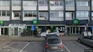 Lejlighed til salg, Nørresundby, Østerbrogade<span class="blurred street-number" onclick="ProcessAdRequest(3402108)"><span class="hint">Se vejnr.</span>[xxxxxxxx]</span>