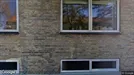Lejlighed til salg, København S, Grækenlandsvej<span class="blurred street-number" onclick="ProcessAdRequest(3402205)"><span class="hint">Se vejnr.</span>[xxxxxxxx]</span>