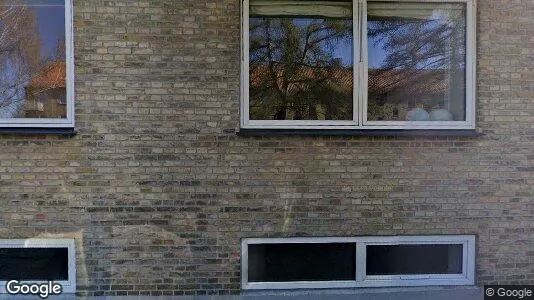 Lejligheder til salg i København S - Foto fra Google Street View