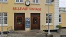 Lejlighed til salg, Skagen, Sct. Laurentii Vej<span class="blurred street-number" onclick="ProcessAdRequest(3402219)"><span class="hint">Se vejnr.</span>[xxxxxxxx]</span>