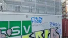 Lejlighed til salg, Vesterbro, Sønder Boulevard<span class="blurred street-number" onclick="ProcessAdRequest(3402224)"><span class="hint">Se vejnr.</span>[xxxxxxxx]</span>