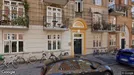 Lejlighed til salg, København K, Andreas Bjørns Gade<span class="blurred street-number" onclick="ProcessAdRequest(3402314)"><span class="hint">Se vejnr.</span>[xxxxxxxx]</span>