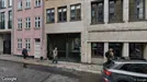 Lejlighed til salg, København K, Åbenrå<span class="blurred street-number" onclick="ProcessAdRequest(3402364)"><span class="hint">Se vejnr.</span>[xxxxxxxx]</span>