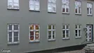 Lejlighed til salg, Ebeltoft, Adelgade<span class="blurred street-number" onclick="ProcessAdRequest(3402373)"><span class="hint">Se vejnr.</span>[xxxxxxxx]</span>