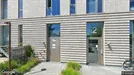 Lejlighed til salg, København SV, Linus Paulings Vej<span class="blurred street-number" onclick="ProcessAdRequest(3402393)"><span class="hint">Se vejnr.</span>[xxxxxxxx]</span>