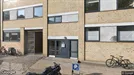 Lejlighed til salg, Østerbro, Silkeborggade<span class="blurred street-number" onclick="ProcessAdRequest(3402417)"><span class="hint">Se vejnr.</span>[xxxxxxxx]</span>