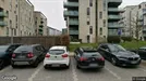 Lejlighed til salg, København S, Jens Otto Krags Gade<span class="blurred street-number" onclick="ProcessAdRequest(3402449)"><span class="hint">Se vejnr.</span>[xxxxxxxx]</span>