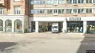 Lejlighed til salg, Frederiksberg C, Vesterbrogade<span class="blurred street-number" onclick="ProcessAdRequest(3402475)"><span class="hint">Se vejnr.</span>[xxxxxxxx]</span>
