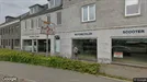 Lejlighed til salg, Thisted, Østerbakken<span class="blurred street-number" onclick="ProcessAdRequest(3402532)"><span class="hint">Se vejnr.</span>[xxxxxxxx]</span>