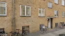 Lejlighed til salg, Vanløse, Markskellet<span class="blurred street-number" onclick="ProcessAdRequest(3402559)"><span class="hint">Se vejnr.</span>[xxxxxxxx]</span>