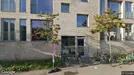 Lejlighed til salg, København NV, Bispevej<span class="blurred street-number" onclick="ProcessAdRequest(3402570)"><span class="hint">Se vejnr.</span>[xxxxxxxx]</span>