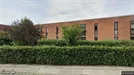 Lejlighed til salg, Hillerød, Fredskovhellet<span class="blurred street-number" onclick="ProcessAdRequest(3402603)"><span class="hint">Se vejnr.</span>[xxxxxxxx]</span>
