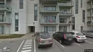 Lejlighed til leje, Frederikshavn, Markedsvej<span class="blurred street-number" onclick="ProcessAdRequest(3402620)"><span class="hint">Se vejnr.</span>[xxxxxxxx]</span>