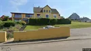 Lejlighed til salg, Hasle, Havnegade<span class="blurred street-number" onclick="ProcessAdRequest(3402649)"><span class="hint">Se vejnr.</span>[xxxxxxxx]</span>