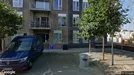 Lejlighed til salg, København SV, Cylindervej<span class="blurred street-number" onclick="ProcessAdRequest(3402685)"><span class="hint">Se vejnr.</span>[xxxxxxxx]</span>