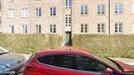 Lejlighed til salg, Valby, Roskildevej<span class="blurred street-number" onclick="ProcessAdRequest(3402720)"><span class="hint">Se vejnr.</span>[xxxxxxxx]</span>