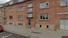 Lejlighed til salg, Randers NV, Mariagervej<span class="blurred street-number" onclick="ProcessAdRequest(3402758)"><span class="hint">Se vejnr.</span>[xxxxxxxx]</span>