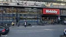 Lejlighed til salg, Frederiksberg, Falkoner Alle<span class="blurred street-number" onclick="ProcessAdRequest(3402765)"><span class="hint">Se vejnr.</span>[xxxxxxxx]</span>