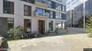 Lejlighed til salg, København S, Amagerfælledvej<span class="blurred street-number" onclick="ProcessAdRequest(3402782)"><span class="hint">Se vejnr.</span>[xxxxxxxx]</span>