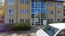 Lejlighed til salg, Charlottenlund, Brannersvej<span class="blurred street-number" onclick="ProcessAdRequest(3402834)"><span class="hint">Se vejnr.</span>[xxxxxxxx]</span>
