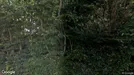 Lejlighed til salg, Vallensbæk Strand, Lyngvej<span class="blurred street-number" onclick="ProcessAdRequest(3402857)"><span class="hint">Se vejnr.</span>[xxxxxxxx]</span>