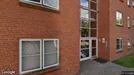 Lejlighed til salg, Århus C, Janus La Cours Gade<span class="blurred street-number" onclick="ProcessAdRequest(3402862)"><span class="hint">Se vejnr.</span>[xxxxxxxx]</span>