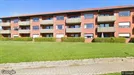 Lejlighed til salg, Esbjerg Centrum, Ringen<span class="blurred street-number" onclick="ProcessAdRequest(3402878)"><span class="hint">Se vejnr.</span>[xxxxxxxx]</span>