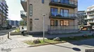 Lejlighed til salg, Vesterbro, Havneholmen<span class="blurred street-number" onclick="ProcessAdRequest(3402927)"><span class="hint">Se vejnr.</span>[xxxxxxxx]</span>