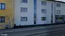 Lejlighed til salg, Åbyhøj, Silkeborgvej<span class="blurred street-number" onclick="ProcessAdRequest(3402961)"><span class="hint">Se vejnr.</span>[xxxxxxxx]</span>