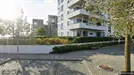 Lejlighed til salg, Hellerup, Tuborg Havnepark<span class="blurred street-number" onclick="ProcessAdRequest(3403030)"><span class="hint">Se vejnr.</span>[xxxxxxxx]</span>